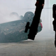Illustration for article titled Everything You May Have Missed in the emCaptain America 2/em Trailer!